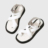 Tess | Sandales Orthopédiques