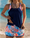 Bleu marine