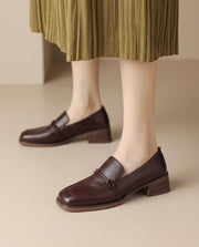 Marron