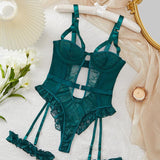 Soutien-Gorge Transparent De Haute Qualité Et Confortable, Coupe Ajustée Avec Bretelles Réglables, Pour Toutes Les Saisons
