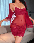 Rouge