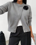 Gris