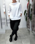 Blanc