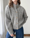 Gris