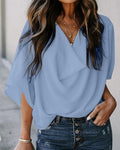 Bleu clair