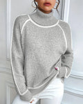 Gris