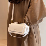 Sac Tendance Et Haut De Gamme Petit Carré