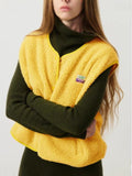 Jaune