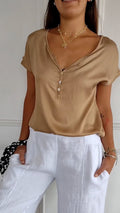 Marron