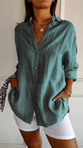Bleu-vert