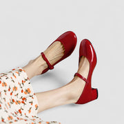 Rouge