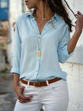 Bleu clair