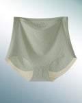Gris vert