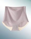 Taro Violet